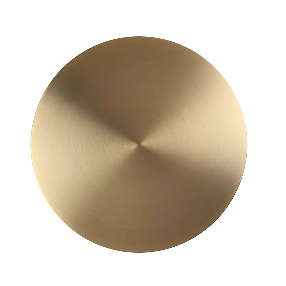 

Настенный светильник Odeon Light Hightech Galaxy 7072/12WL