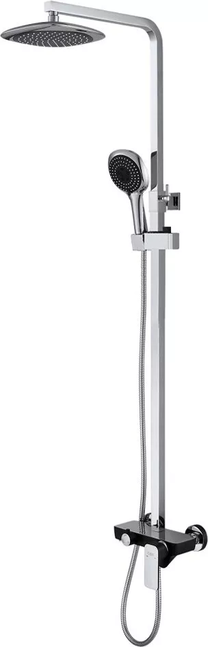 

Душевая стойка D&K (DA1433715A02)