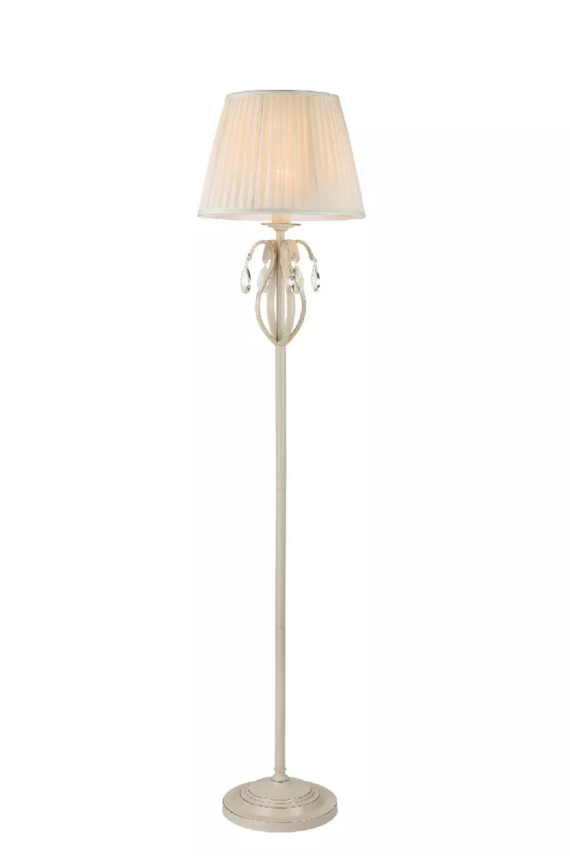 

Торшер Maytoni Brionia ARM172-11-G