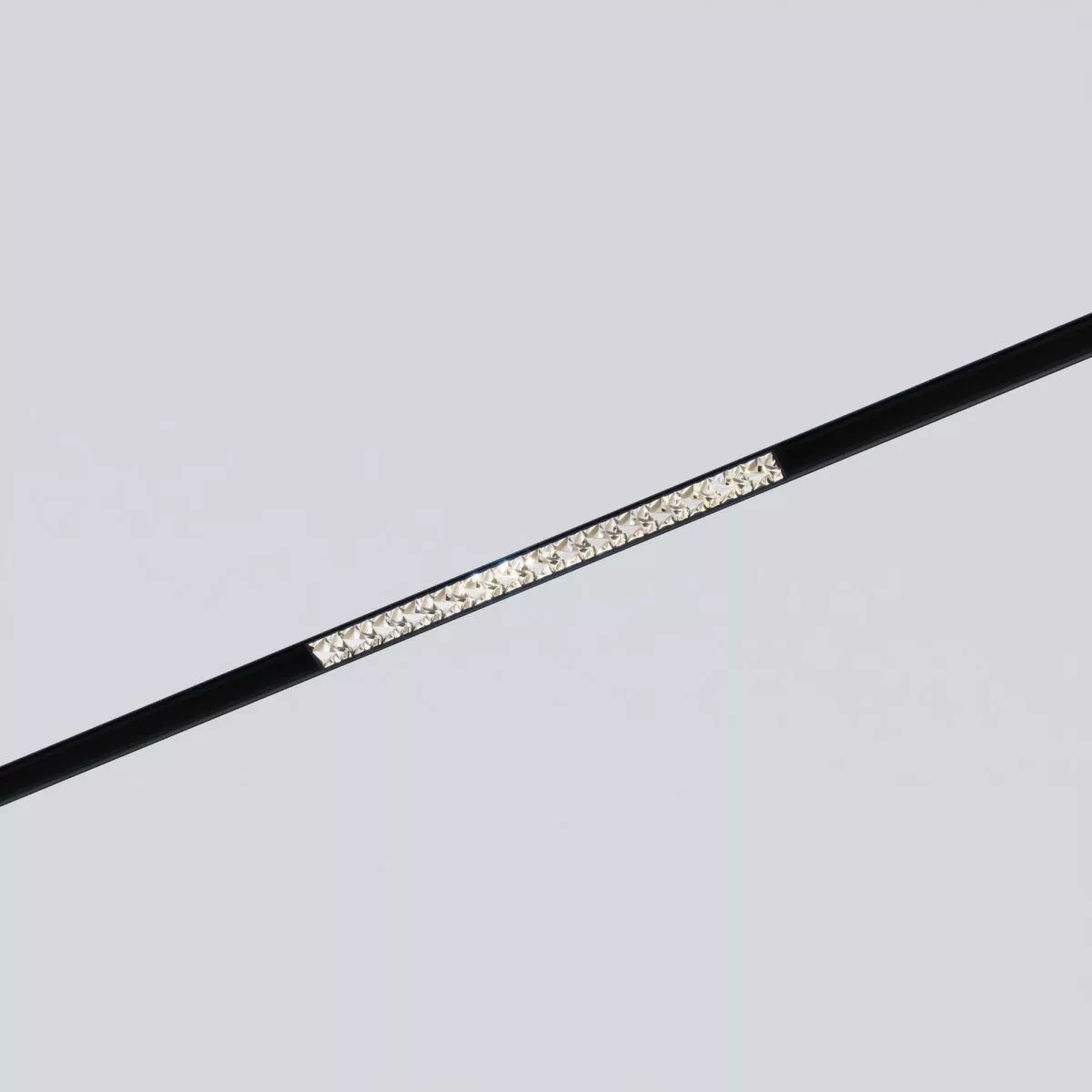 

Трековый магнитный светильник Elektrostandard Slim Magnetic 85530/01 4690389217425 a071082