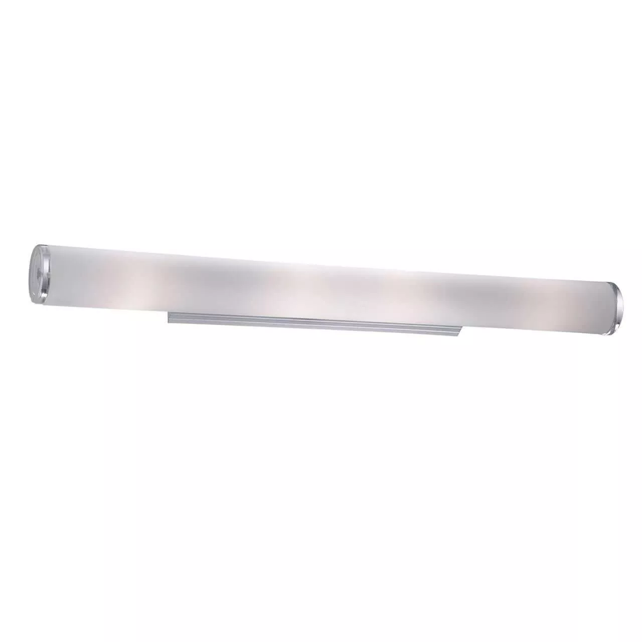 

Подсветка для зеркал Ideal Lux Camerino AP4 027104