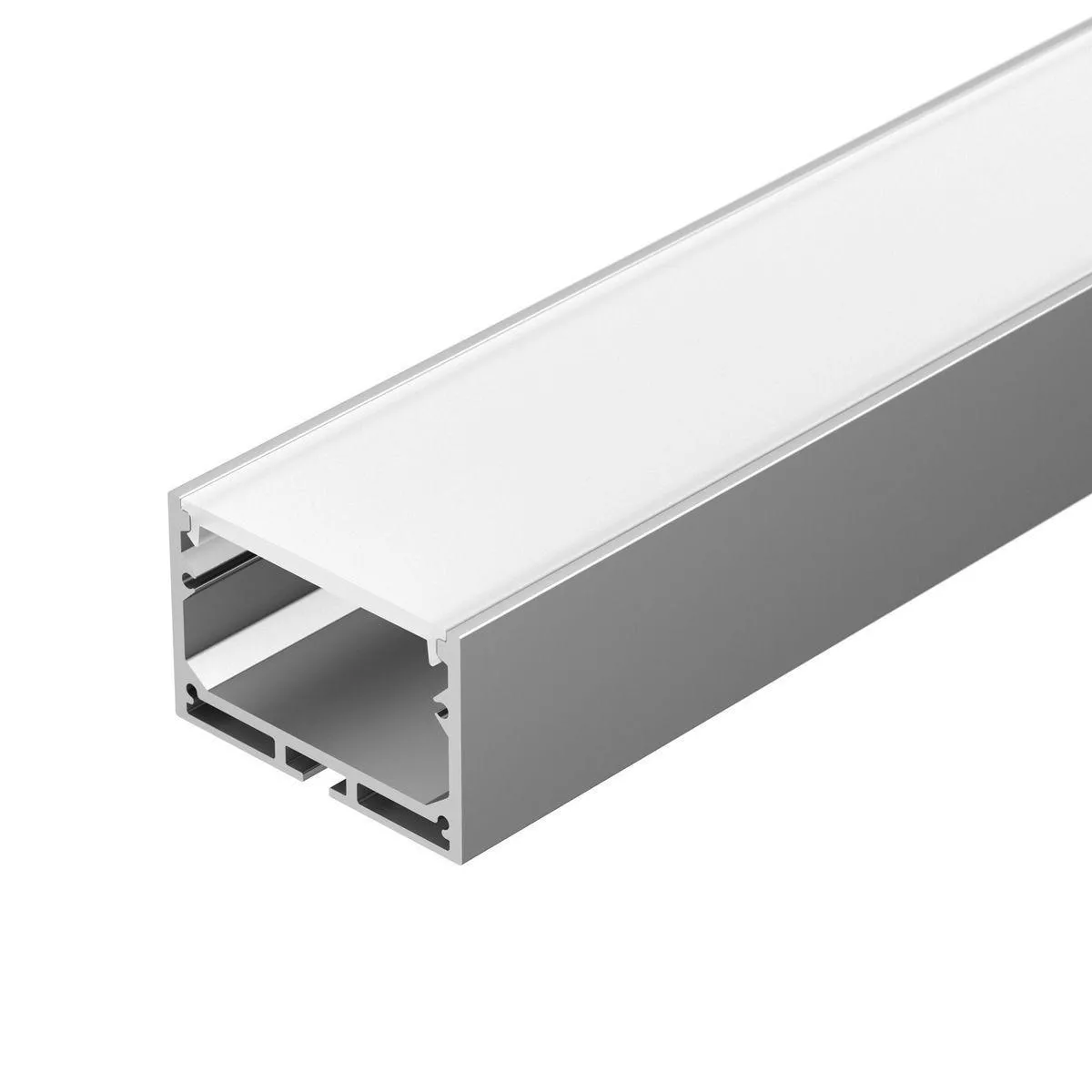 

Профиль Arlight SL-Line-4932-2500 Anod 037467