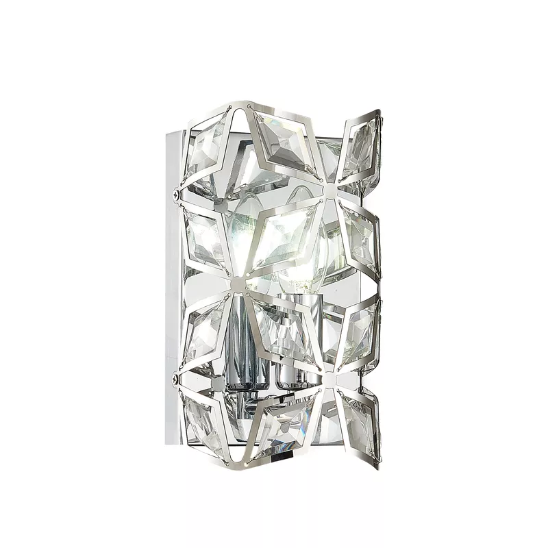 

Настенный светильник ST LUCE CASTO SL1104.101.01