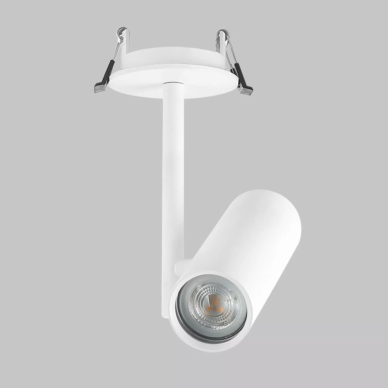

Встраиваемый спот IMEX Kito IL.0005.4200-1R-WH