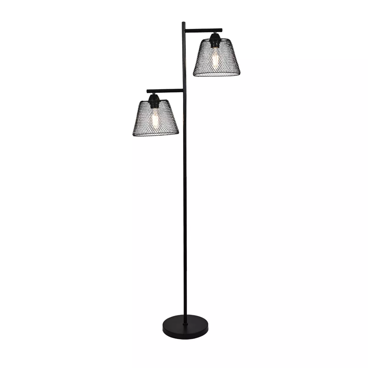 

Торшер Escada Urban 10204/T