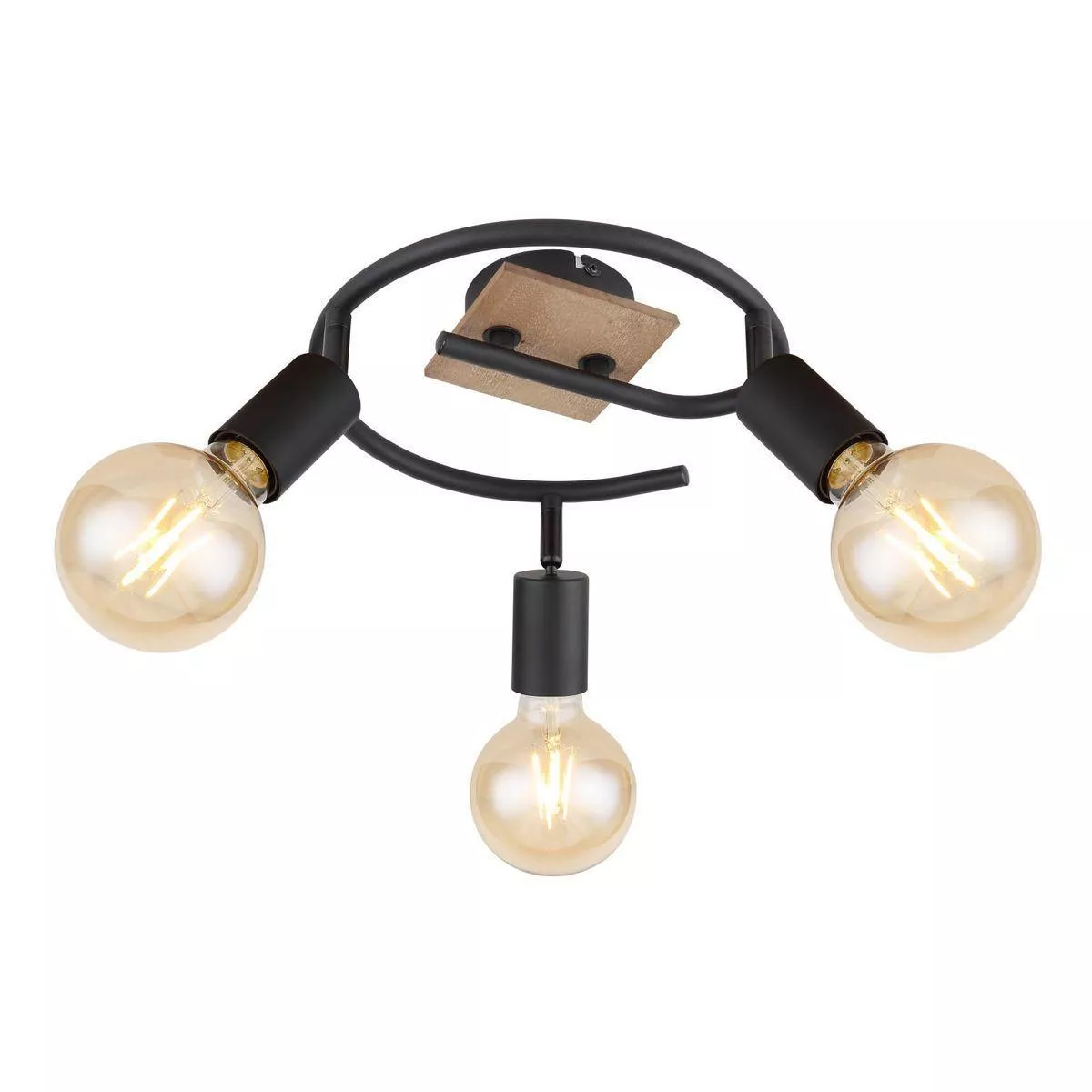 

Спот Globo Martha 54008-3H