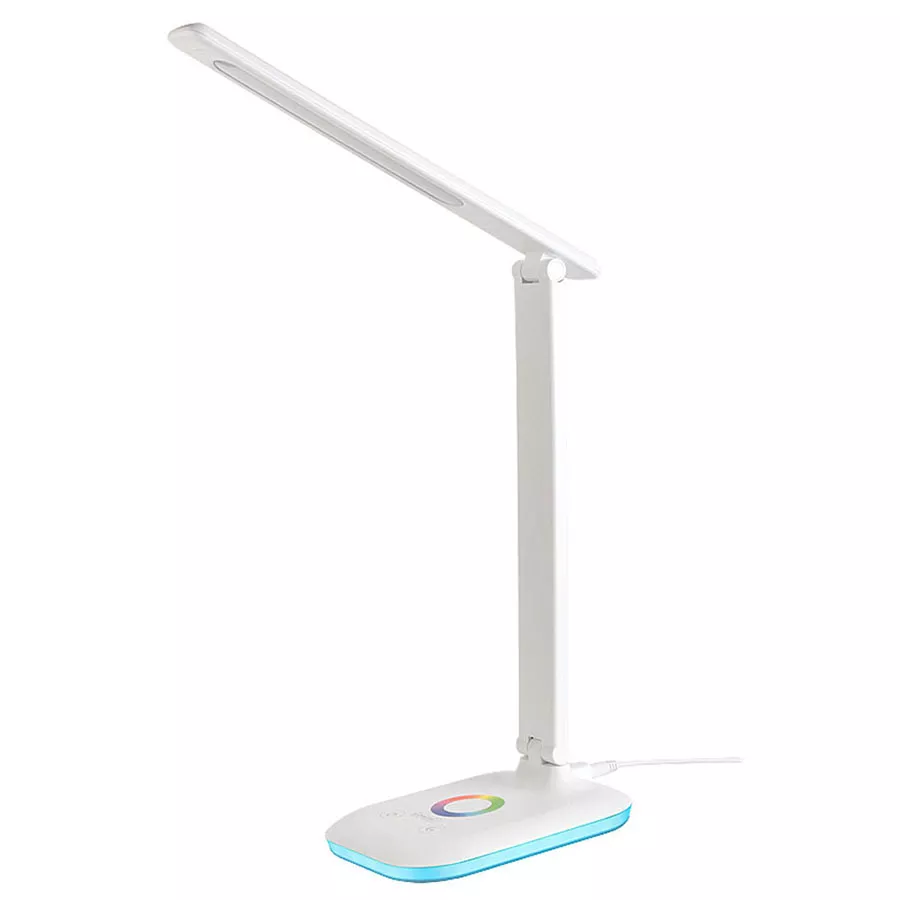 

Настольная лампа General GLTL-031-1 800031