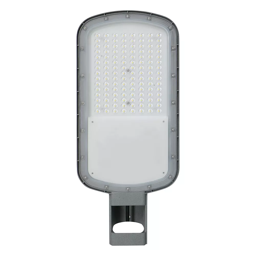

Уличный консольный светильник Feron SP3070 51800