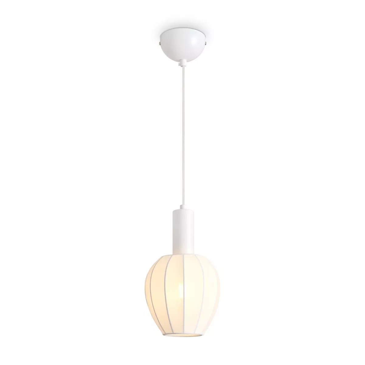 Подвесной светильник Freya Alies FR5509PL-01W1