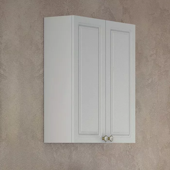 

Шкаф Corozo Классика 55