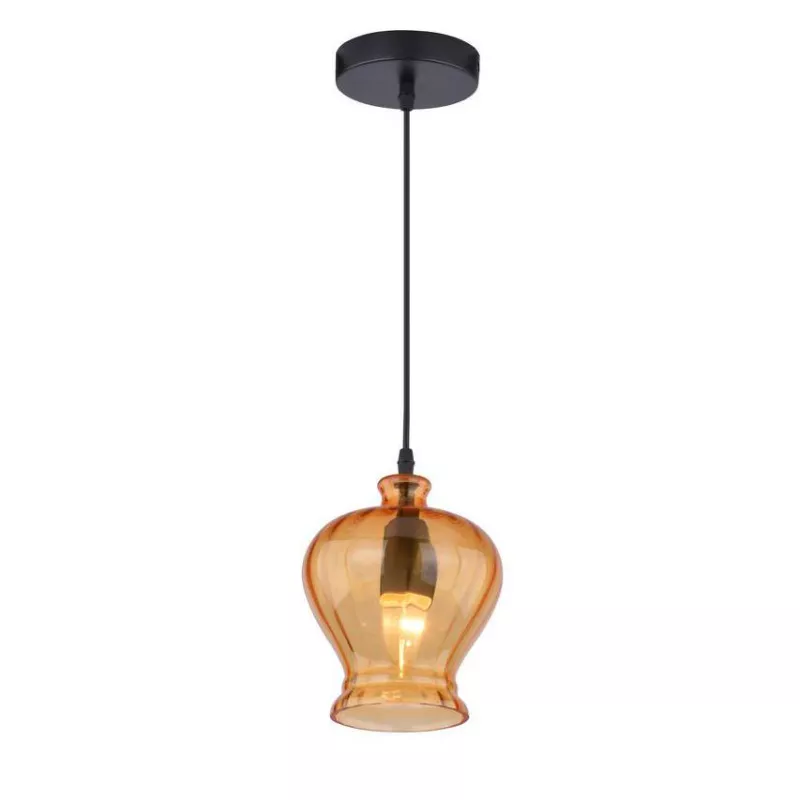 

Подвесной светильник Arte Lamp 25 A8127SP-1AM