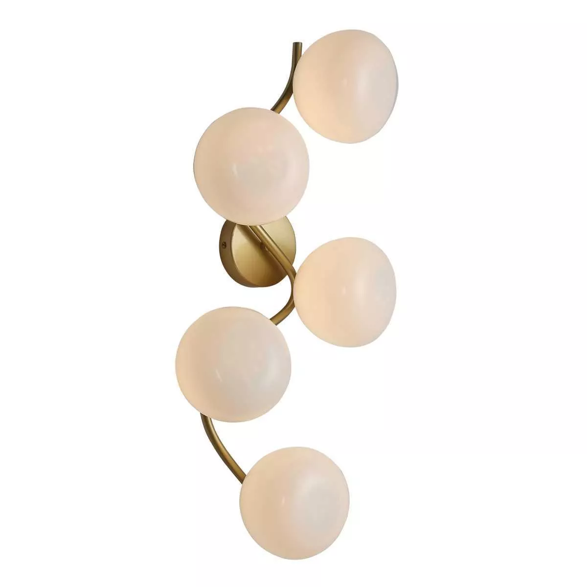 

Настенный светильник ST Luce SL1519.301.05