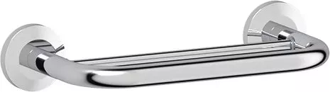 

Полотенцедержатель Fbs Standard (STA 034)