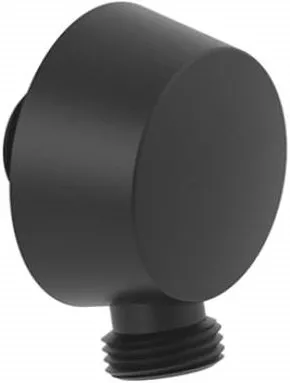 

Шланговое подключение Paffoni Lusso ZACC130NO