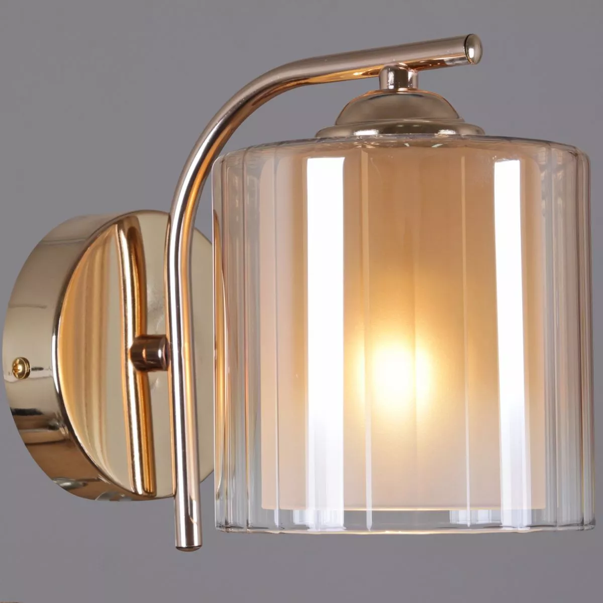 

Бра Reluce 09470-0.2-01