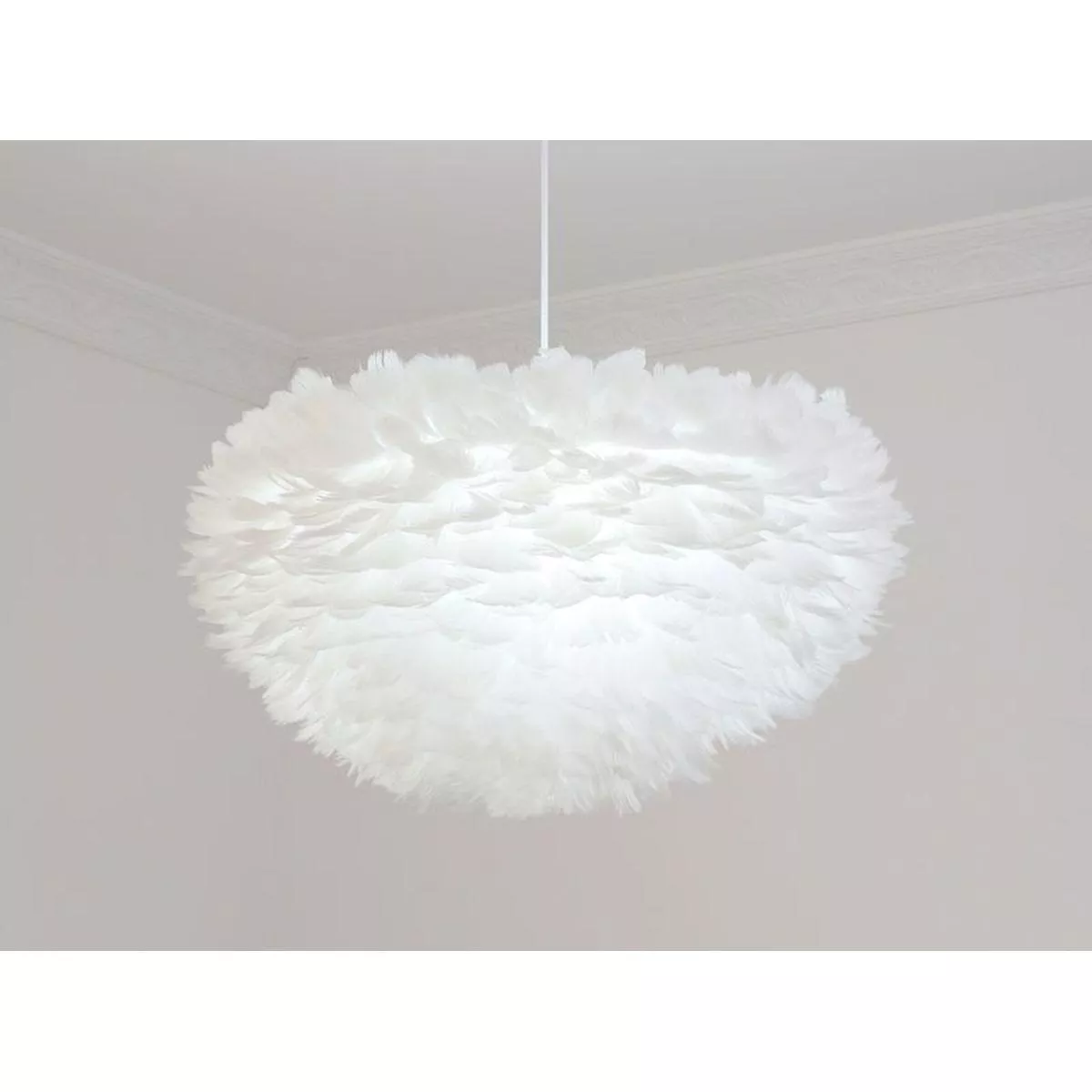 

Подвесной светильник TopDecor Prima S1 10