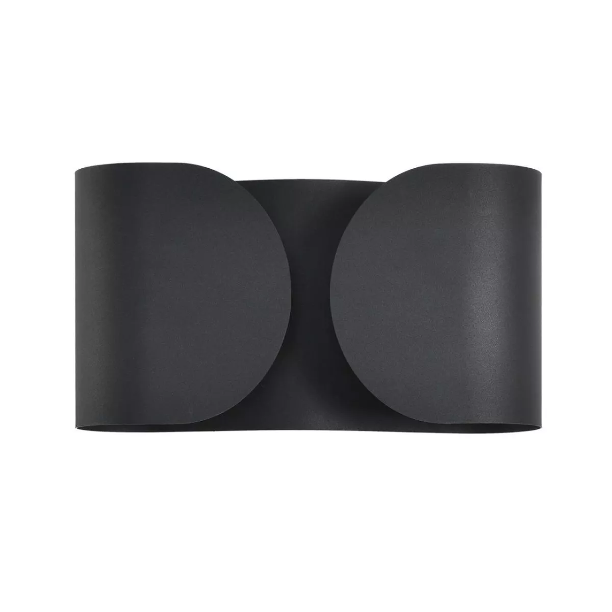 

Настенный светильник Lumion Moderni Olve 8387/2W