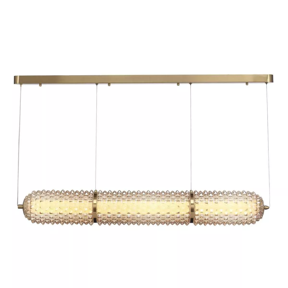 

Подвесной светильник ST Luce SAGUARO SL6144.313.01