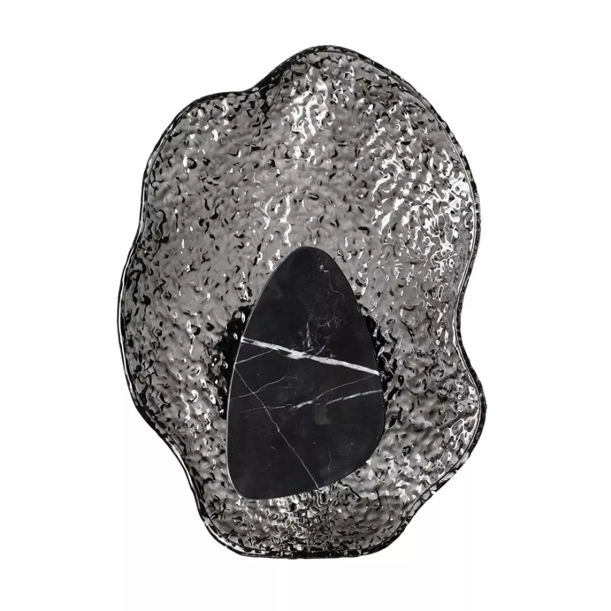 

Настенный светильник Odeon Light L-Vision Coralla 5461/12WL