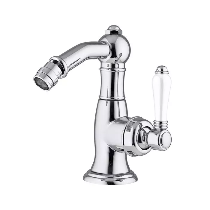 

Nicolazzi 3453CR76C Смеситель для биде *CINQUANTA*