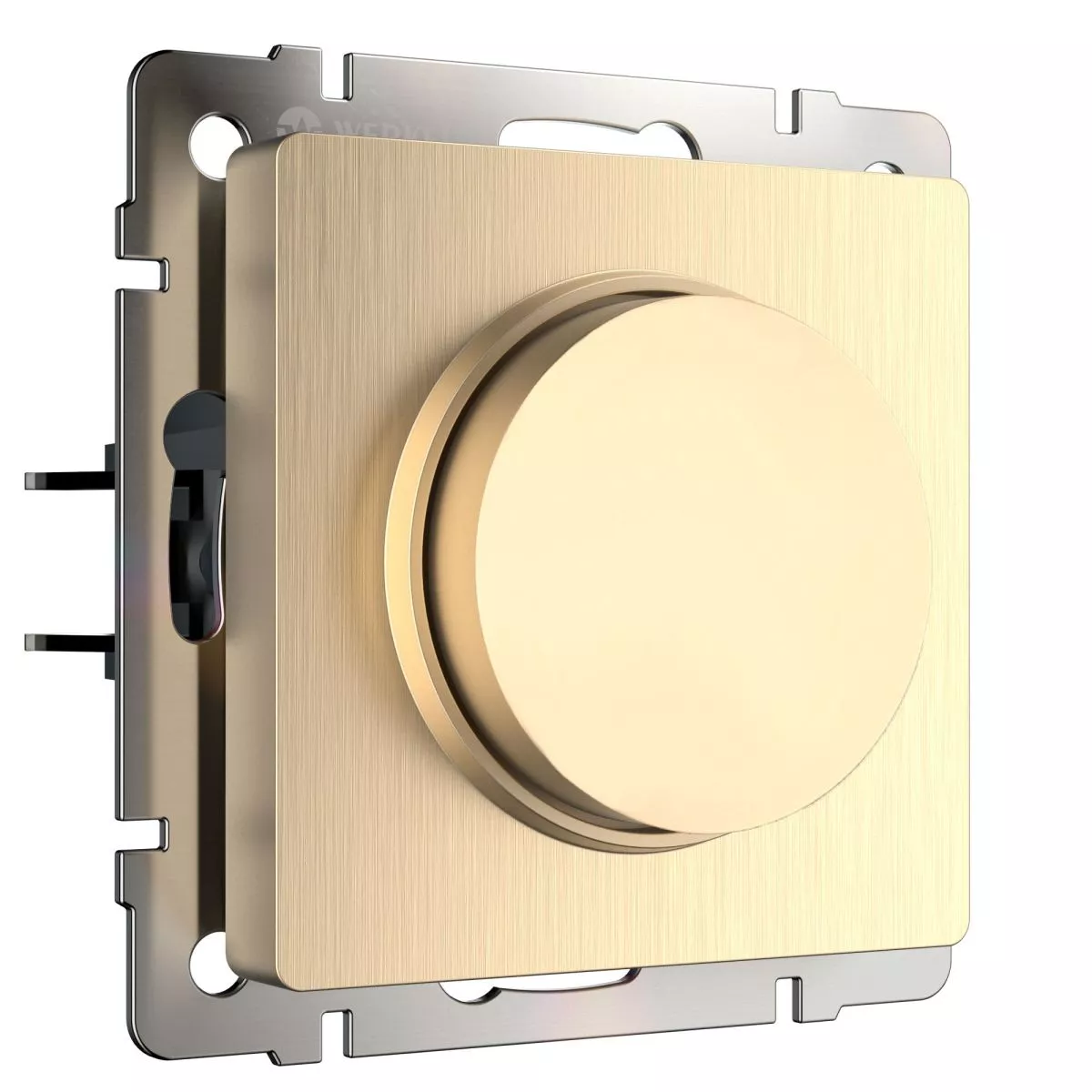 

Диммер Werkel W1142010 4690389213120 a069603