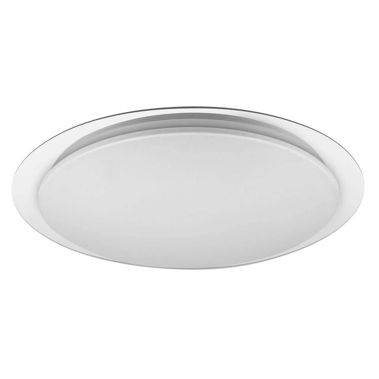 

Потолочный светодиодный светильник Globo Optima 41310-60