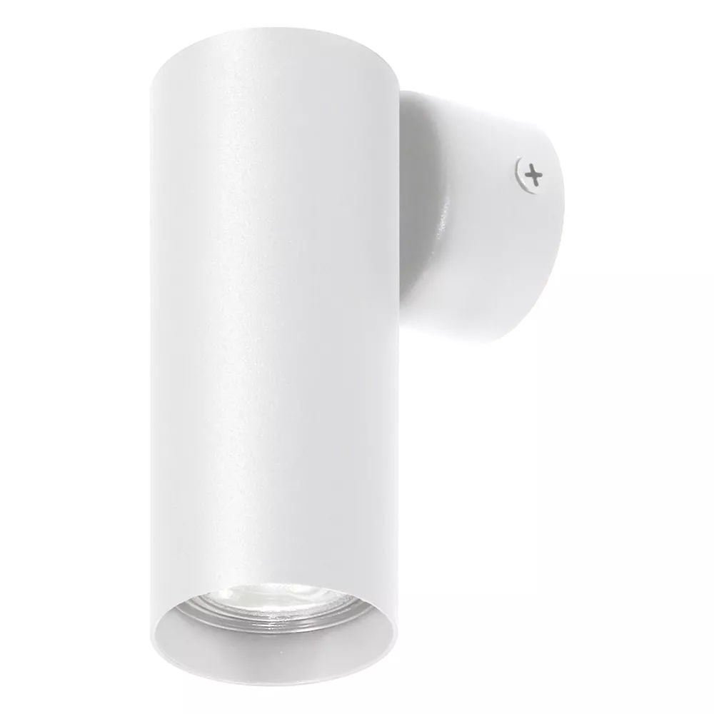 

Настенный светильник Feron ML1035 51931