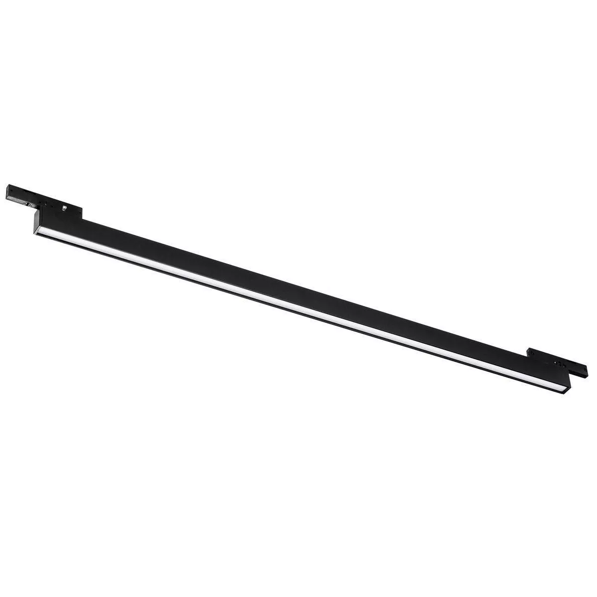

Трековый светодиодный светильник Lightstar Linea 266247
