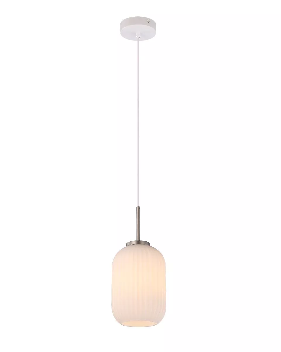 

Подвесной светильник Moderli Ivory V11029-1P