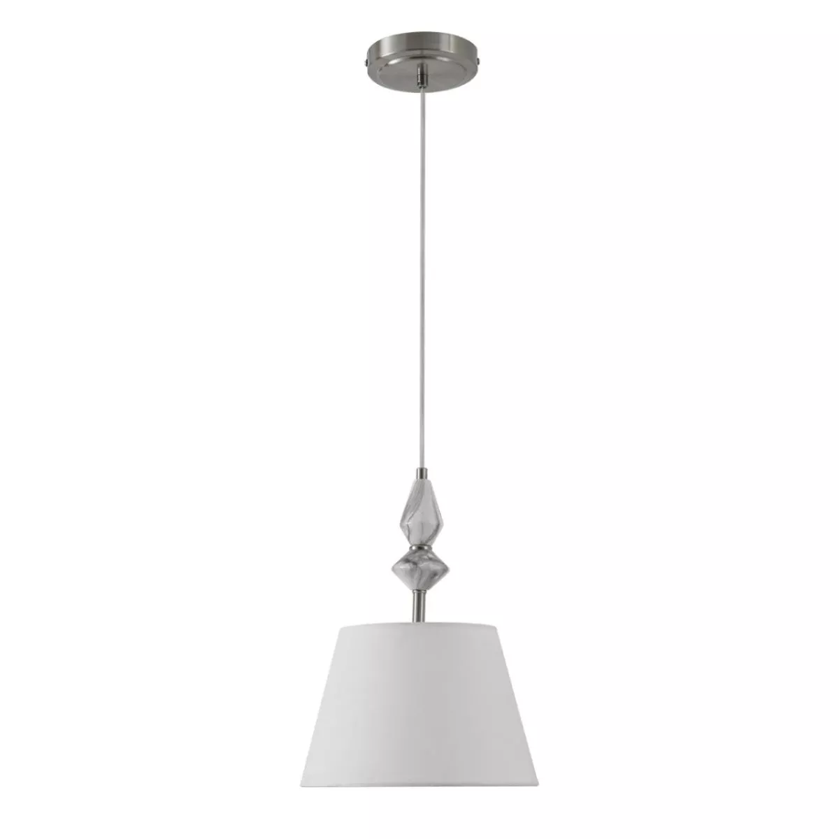 

Подвесной светильник Lumion Classi Vermont 8274/1A