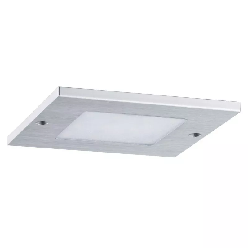 

Мебельный светодиодный светильник Paulmann Micro Line Led Leaf 93561