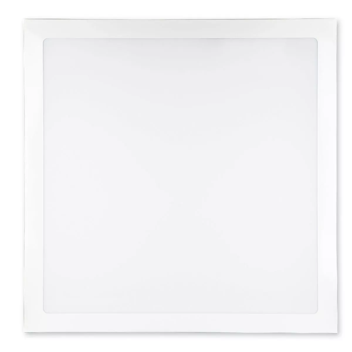 

Светодиодная панель Uniel ULP-6060 40W/4000K IP54 CLIP-IN CUATRO OPAL SMOOTH UL-00011987