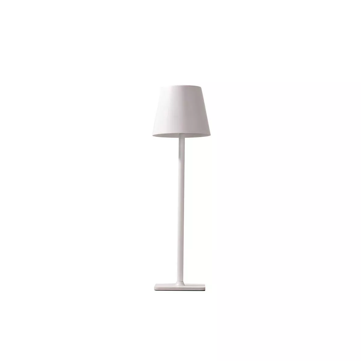 

Настольная лампа Kink Light Никки 07203-T,01