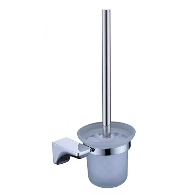 Ершик настенный KAISER хром цинк KH-1506 2847₽