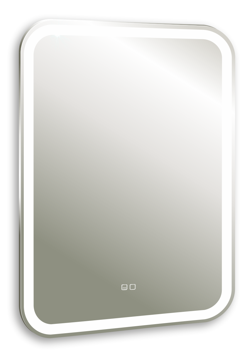 

Зеркало Silver mirrors Stiv neo (LED-00002421)