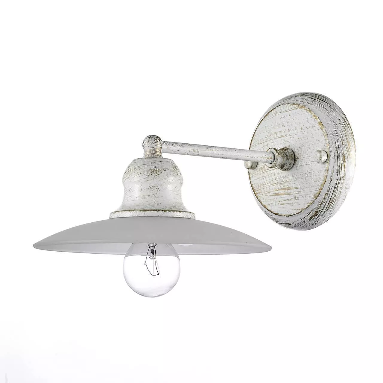 

Бра Arti Lampadari Taviano E 2.1.1 WG