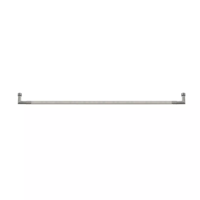  Подсветка для зеркал Uniel ULM-F31-9W/NW IP20 SILVER картон