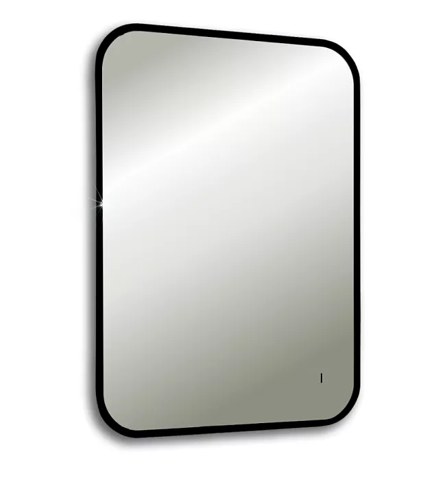 

Зеркало Art&Max Siena S 60х100 AM-SieS-600-1000-DS-F с подсветкой