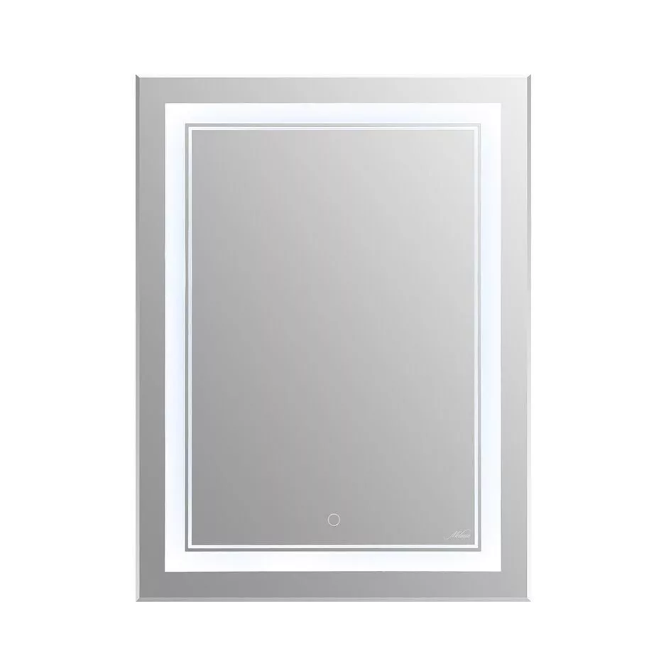 Зеркало Melana 60х80 с подсветкой