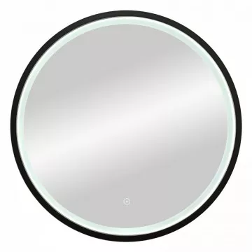 

Зеркало Misty Альферац 60 с подсветкой