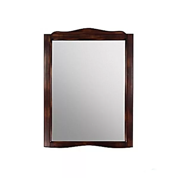 

Зеркало в ванную Tiffany World World 83 см (Ver SP83 ti moka)