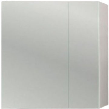 

Зеркало-шкаф Stella Polar Рианна 60