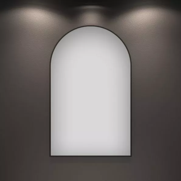 

Зеркало Wellsee 7 Rays' Spectrum 60х90 (172201680)