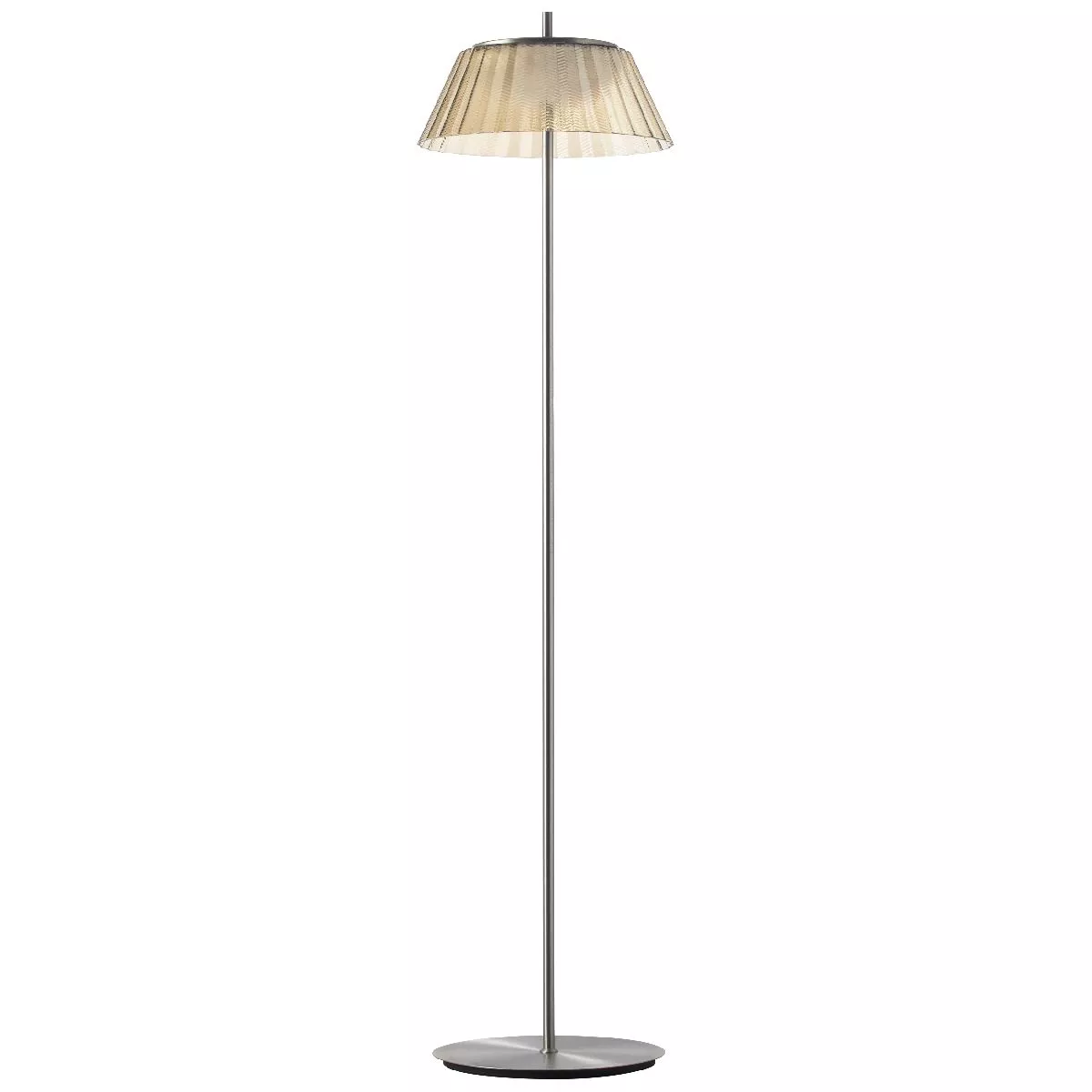 

Торшер Lightstar Napoli 794713