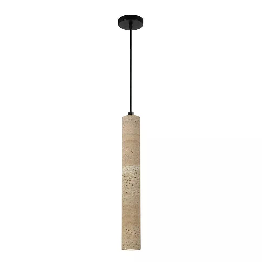 

Подвесной светильник Divinare COTTERO 2215/34 SP-5