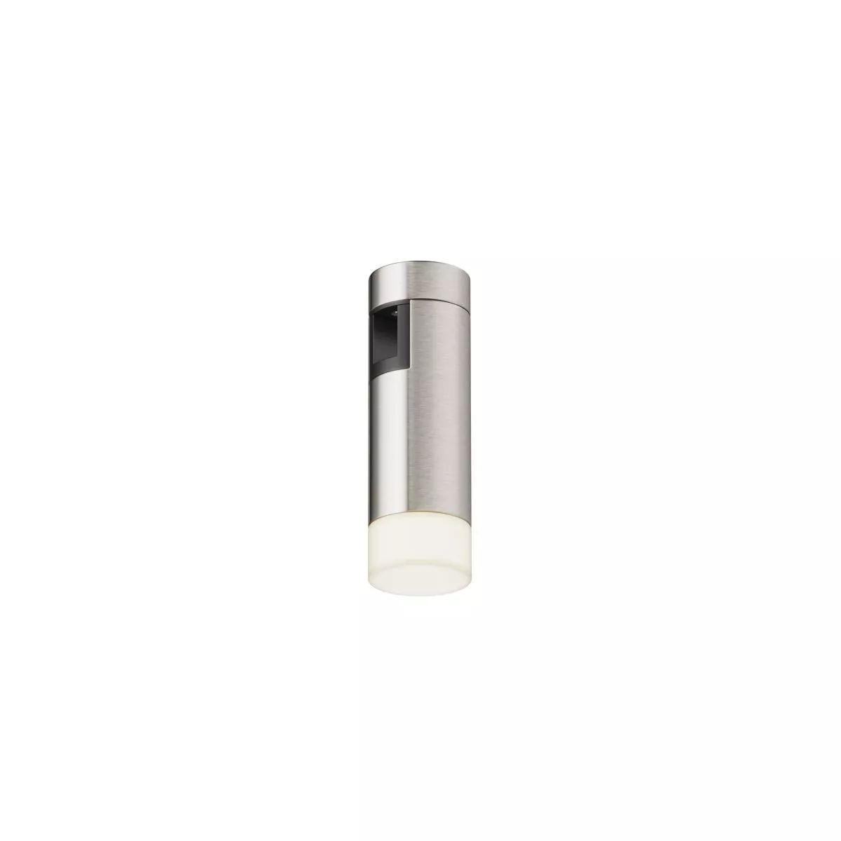 

Трековый магнитный светильник Maytoni Skim TR145-1-3W4K-W-PT
