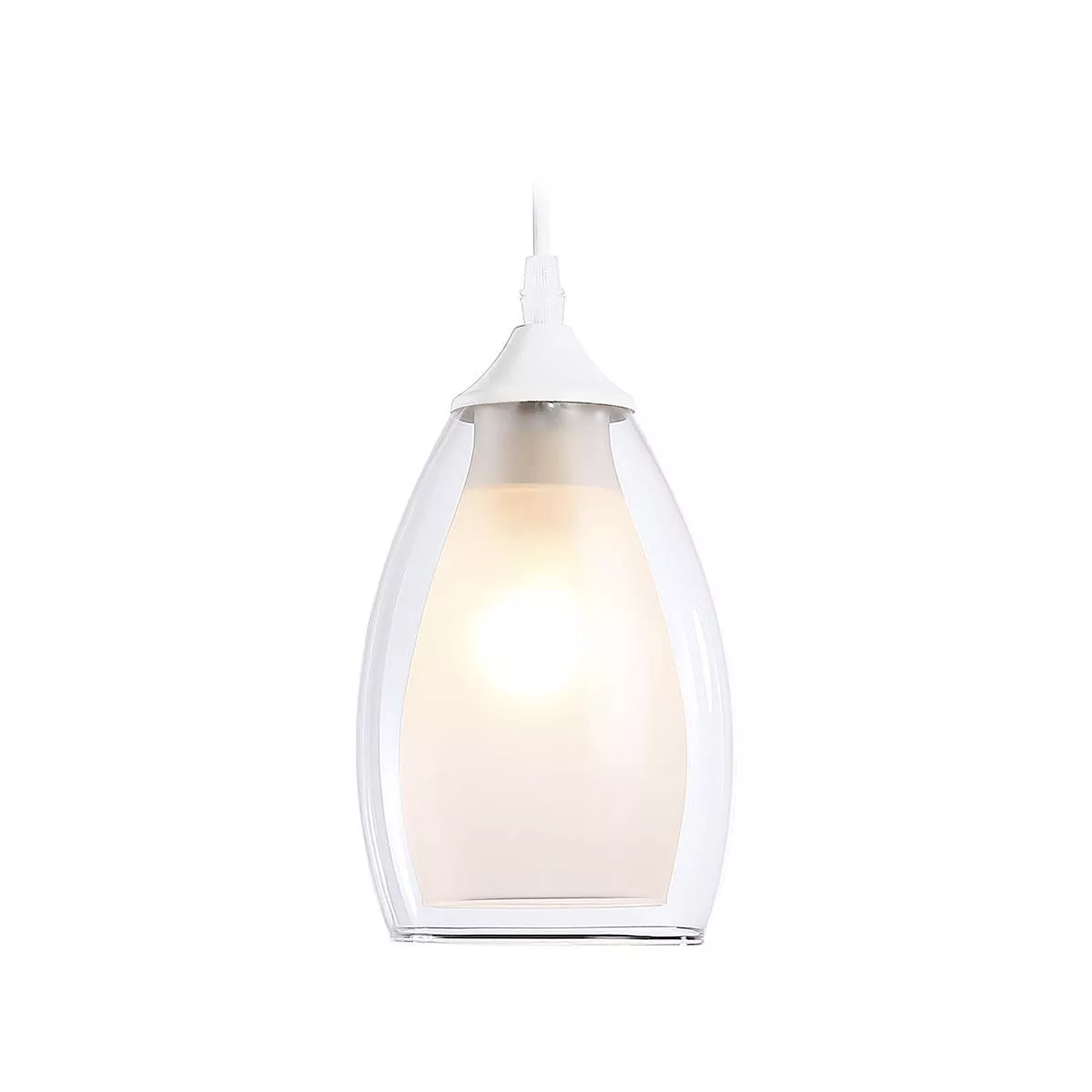 

Подвесной светильник Ambrella light Traditional TR3534