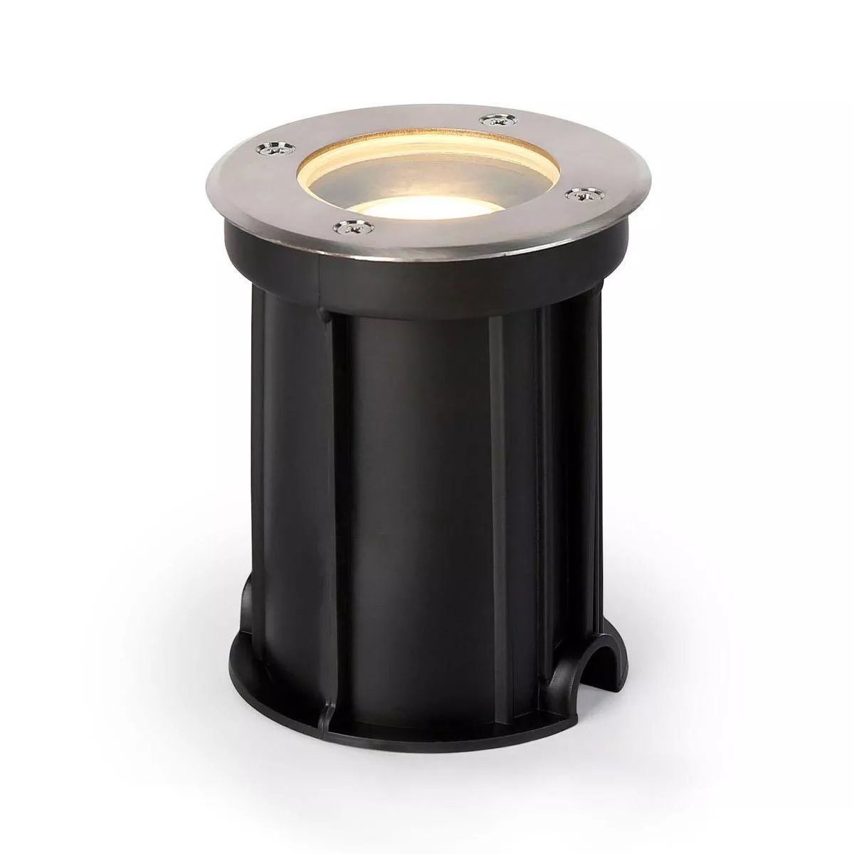 

Ландшафтный светильник Ambrella light Garden ST6511