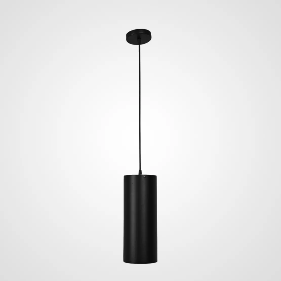 

Подвесной светильник ImperiumLoft Vexa 314093-22