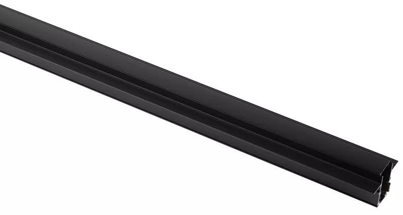 

Магнитный трековый шинопровод Эра TRM-R20-100B Б0054766